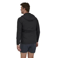 Patagonia Men's Houdini Jacket