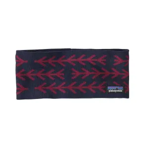 Patagonia Powder Town Headband