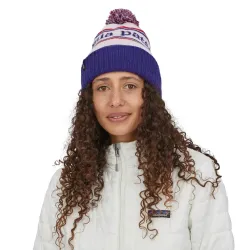 Patagonia Powder Town Beanie