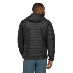 Patagonia M's Nano Puff Hoody