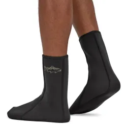 Patagonia Yulex Socks