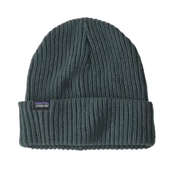 Patagonia Fisherman's Rolled Beanie