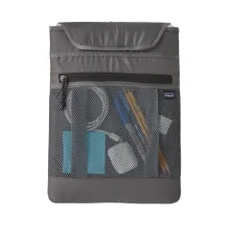 Patagonia Atom Tote Pack 20L