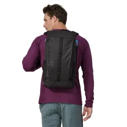 Patagonia Black Hole Pack 25 Liter