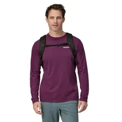 Patagonia Black Hole Pack 25 Liter