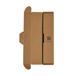 Patagonia Forra Wading Boots Grip Studs Traction Kit