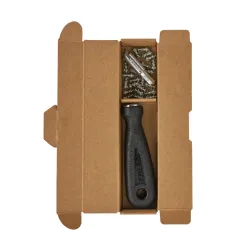 Patagonia Forra Wading Boots Grip Studs Traction Kit