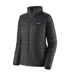 Patagonia Women's Nano Puff Jacket 
