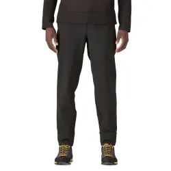 Patagonia Men's R2 TechFace Pants