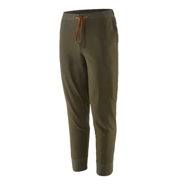 Patagonia Men's R2 TechFace Pants