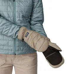 Patagonia Nano Puff Mitts