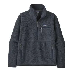 Patagonia Women's Retro Pile Marsupial