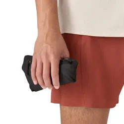 Patagonia Men's Houdini Jacket