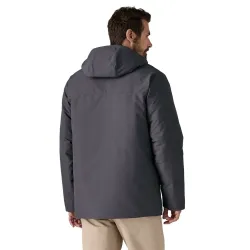 Patagonia M's Windshadow Parka