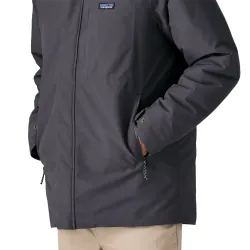 Patagonia M's Windshadow Parka