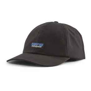 Patagonia Terrabone hat 
