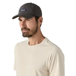 Patagonia Terrabone hat 