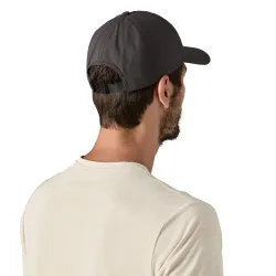 Patagonia Terrabone hat 
