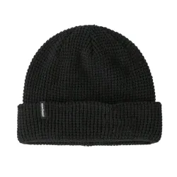 Patagonia Snowdrifter Beanie
