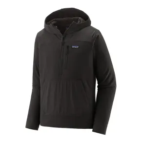 Patagonia M's R2 TechFace Pullover KUN STR. XXL