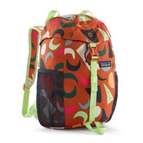 Patagonia K's Refugito Day Pack 12L (Udg�et Farver)