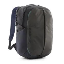 Patagonia Refugio Backpack 26L - Udg�et farver