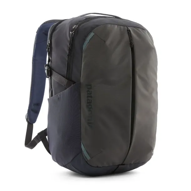 Patagonia Refugio Backpack 26L - Udg�et farver