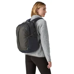 Patagonia Refugio Backpack 26L - Udg�et farver