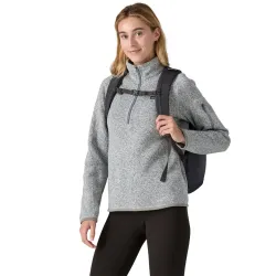 Patagonia Refugio Backpack 26L