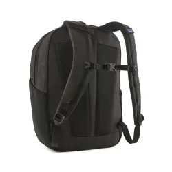 Patagonia Atom Tote Pack 20L