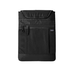 Patagonia Atom Tote Pack 20L