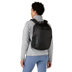 Patagonia Atom Tote Pack 20L
