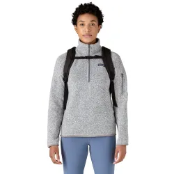 Patagonia Atom Tote Pack 20L