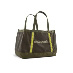 Patagonia Black Hole Tote 25L