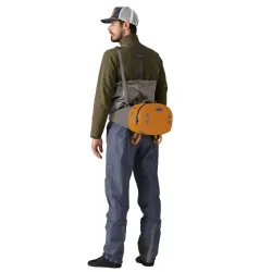 Patagonia Guidewater Hip Pack