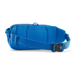 Patagonia Black Hole Waist Pack 5L - Vessel Blue