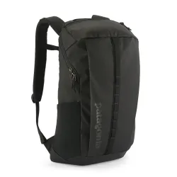 Patagonia Black Hole Pack 25 Liter