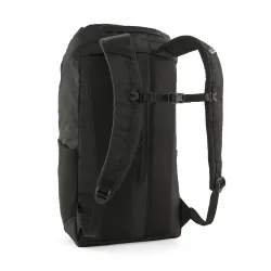 Patagonia Black Hole Pack 25 Liter