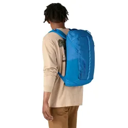 Patagonia Black Hole Pack 25 Liter