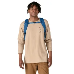 Patagonia Black Hole Pack 25 Liter