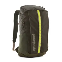 Patagonia Black Hole Pack 25 Liter