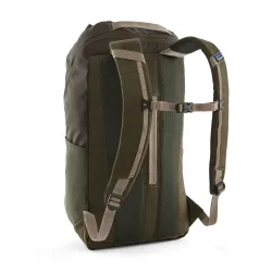 Patagonia Black Hole Pack 25 Liter