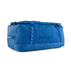 Patagonia Black Hole Duffel Bag 70L