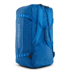 Patagonia Black Hole Duffel Bag 70L