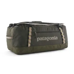 Patagonia Black Hole Duffel Bag 70L