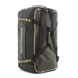 Patagonia Black Hole Duffel Bag 70L