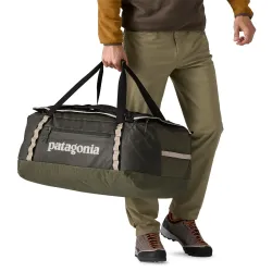 Patagonia Black Hole Duffel Bag 70L
