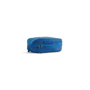 Patagonia Black Hole Cube 3 Liter Small (Udg�et Farve)