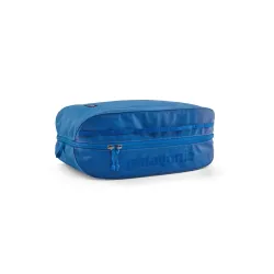 Patagonia Black Hole Cube 14 Liter Large