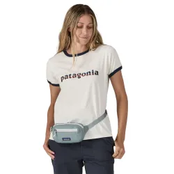 Patagonia Ultralight Black Hole Mini Hip Pack 1L